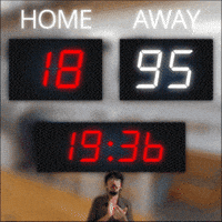 1895 GIF