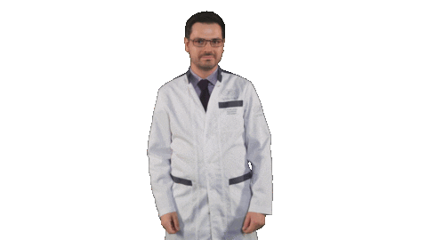 galaxyclinic giphyupload галактика институт красоты галактика galaxyclinic Sticker