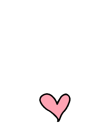 drsarahtonks Sticker by thelovelyclinic