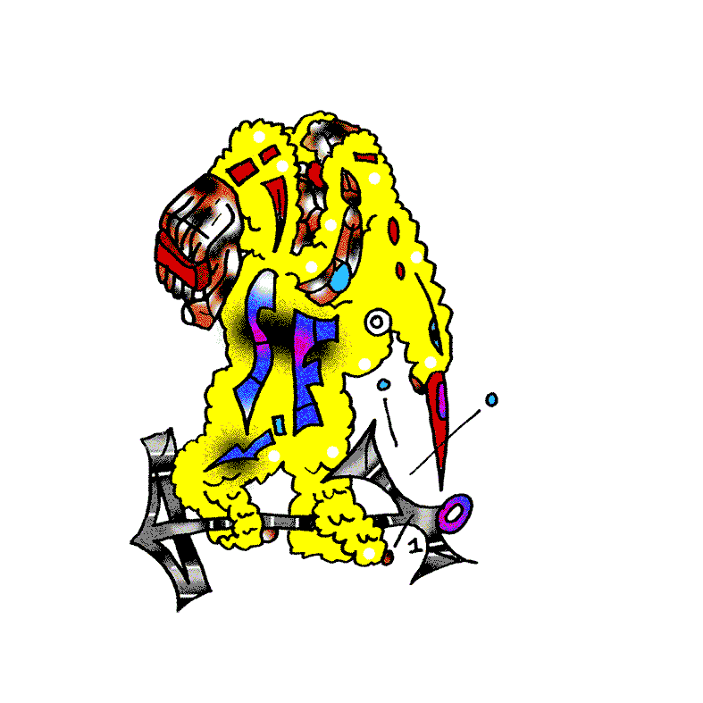 thomaskoenig1800 giphyupload thomaskoenig servicefun GIF