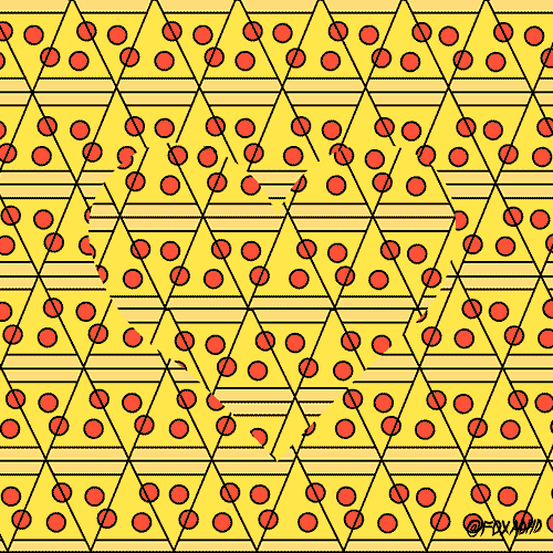Blaze It Animation Domination GIF by gifnews