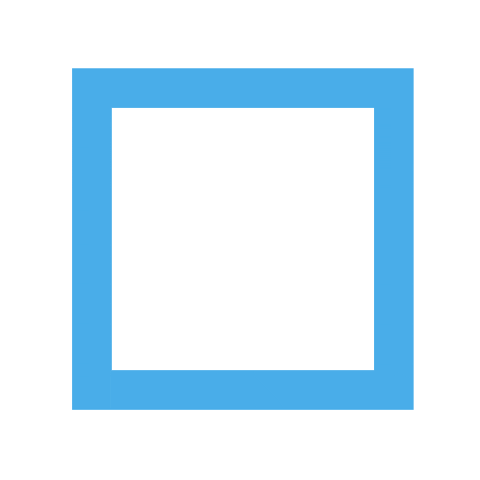 Commit-Agency giphyupload commit Tittle commit agency Sticker