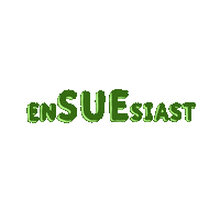 Natural History Chicago Sticker by Field Museum