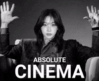 Kpop GIF