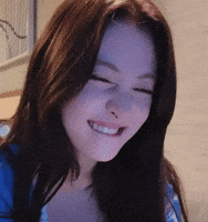 Sassy Wink GIF
