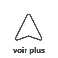 Decom Sticker by Société du Grand Paris