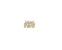 Decoracao Festas Sticker by Mon Parti