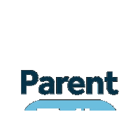 Sticker by gerber