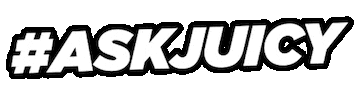 JuicyDetailsuk juicy carcare car cleaning juicy details Sticker