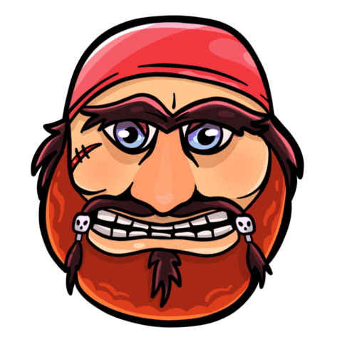 Super Bowl Football Sticker by NFL