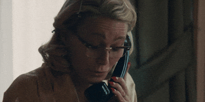 Dream Big Timothee Chalamet GIF by A24