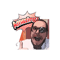 Art Surrealism Sticker by NACHTSCHIMMEN Music-Theatre-Language NIGHTSHADES