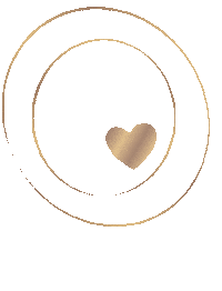 Heart Love Sticker by SimpelFoedsel