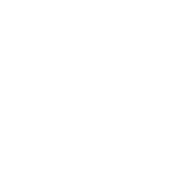 Diy Makeover Sticker by minimalia