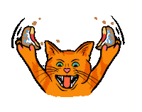 Cap Snapbacks Sticker by Findlay Hats