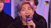 Excited Mtv GIF by MTVNEWS
