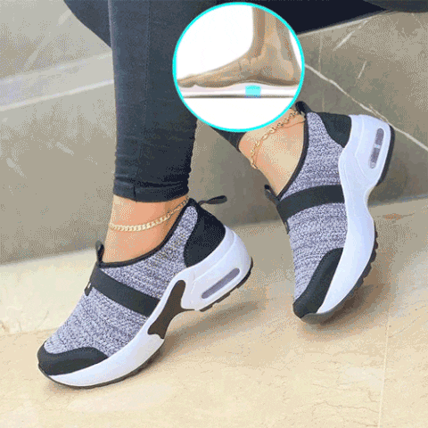 donnacastaneda giphyupload GIF