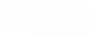 Lets Go Auf Gehts Sticker