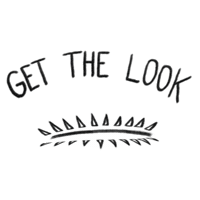 Summertime Getthelook Sticker by ciamaritimabeachwear