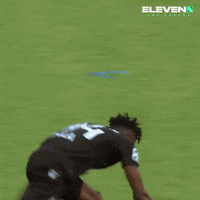 Angry Club Brugge GIF by ElevenSportsBE