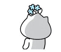 hanamcity sad 눈물 슬픔 ㅠㅠ Sticker