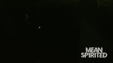 Explode Youtube GIF by FN Films