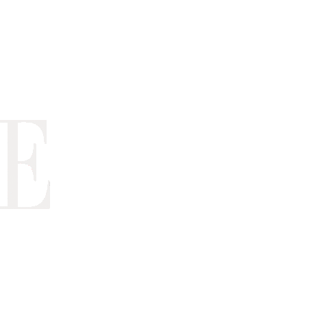 Logo Marketing Sticker by Eikon Agency