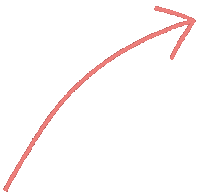 drdenisend look health arrow point Sticker