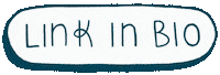 drdenisend link bio link in bio drdenisend Sticker
