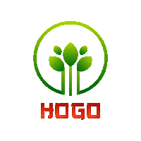 csiagro folha fertilizantefoliar csiagro hogo Sticker