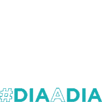 Diaadia Sticker by Nitron