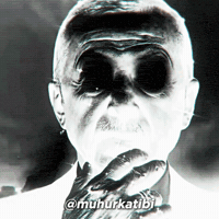 Rocket Army GIF