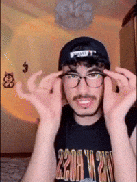 I See GIF