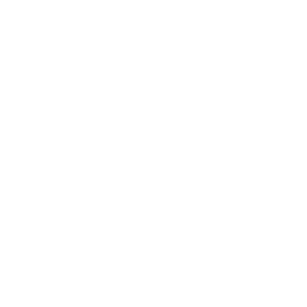 Buzz-T Buzzeltov Sticker by Blogbuzzter