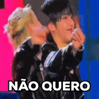 Stray Kids Skz GIF