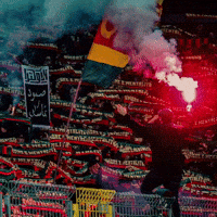 Mouloudia GIF