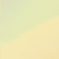 Sol GIF by Supergasbras