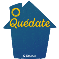 El Salvador Corona Sticker by Banco CUSCATLAN