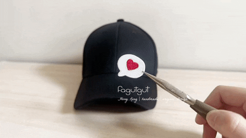 fagutgut giphyupload GIF