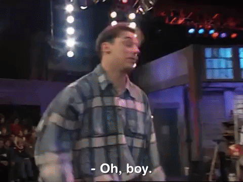 nicksplat splat GIF