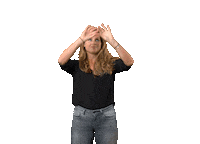 Wikiwork work cheers werk koffie Sticker