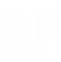 ホス狂のミカタ Sticker