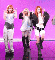 Maya Hypnotize GIF