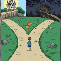 Card Game GIF by Database數據