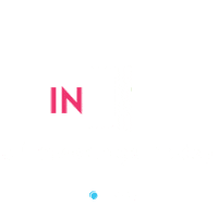 Lets Go Work Sticker by SoCheers