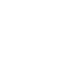 Dance Fun Sticker by zapateo