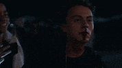 Awkward Aaron GIF by wtFOCK