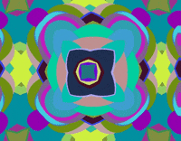 Art Color GIF by jorgemariozuleta