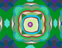 Art Color GIF by jorgemariozuleta