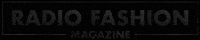 radiofashion fashion eventi fashion party radio fashion GIF